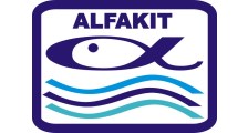 Logo de ALFAKIT