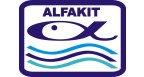 ALFAKIT Logo