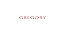 Opiniões da empresa Gregory