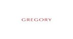 Por dentro da empresa Gregory Comércio de Moda e Decoração Ltda Logo