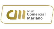 Opiniões da empresa Grupo Comercial Mariano