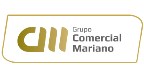 Grupo Comercial Mariano Logo