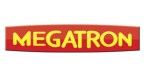 Megatron Fios e Cabos Logo