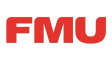 Logo de Faculdades Metropolitanas Unidas - FMU