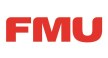 Por dentro da empresa F.M.U. Logo