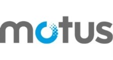 Logo de Motus
