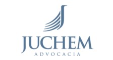 Juchem Advocacia