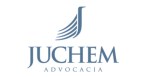 Juchem Advocacia Logo