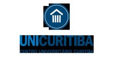Logo de Centro Universitário Curitiba - Unicuritiba