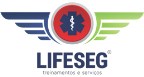 LIFE SEG Logo