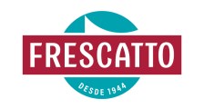 Frescatto