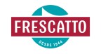 Frescatto Logo
