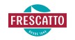 Por dentro da empresa FRESCATTO COMPANY Logo