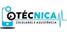 Assistencia Tecnica