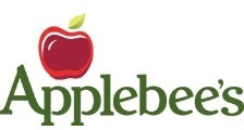 Logo de Applebee's