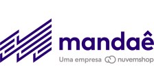 MANDAE logo