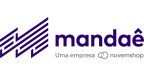 MANDAE Logo