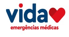 Logo de Vida Emergências Médicas