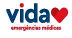 Vida Emergências Médicas Logo