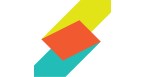 Ginástica Logo