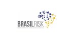 BRK Tecnologia Logo