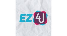 EASY-FOR YOU logo