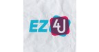 EASY-FOR YOU Logo