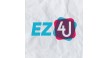 Por dentro da empresa EASY-FOR YOU Logo
