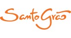 Por dentro da empresa santo grao Logo