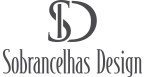 Por dentro da empresa ML SOBRANCELHAS EIRELI Logo