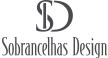 Por dentro da empresa Sobrancelhas Design Logo