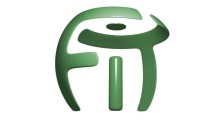 Fit logo