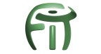 Por dentro da empresa Grupo Fit Logo