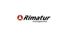 Logo de Rimatur Transportes