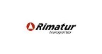 Por dentro da empresa Rimatur Transportes Logo