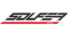 Soufer Industrial logo