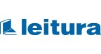 Por dentro da empresa Livraria Leitura Logo