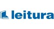 Por dentro da empresa Livraria Leitura Logo