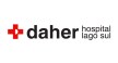 Opiniões da empresa Hospital Daher Lago Sul Logo