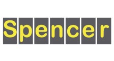 Spencer Tecnologia logo