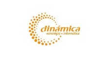 Logo de Dinamica