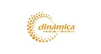 Por dentro da empresa Grupo Dinamica Logo
