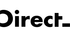 Logo de DIRECT