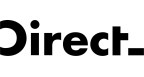 DIRECT Logo