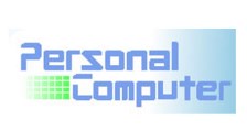 Personal Computer