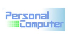 Logo de Personal Computer