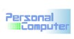 Por dentro da empresa PERSONAL Logo