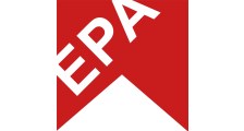 Logo de Epa Supermercados