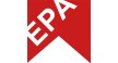 Opiniões da empresa Epa Supermercados Logo