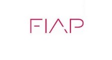 FIAP logo